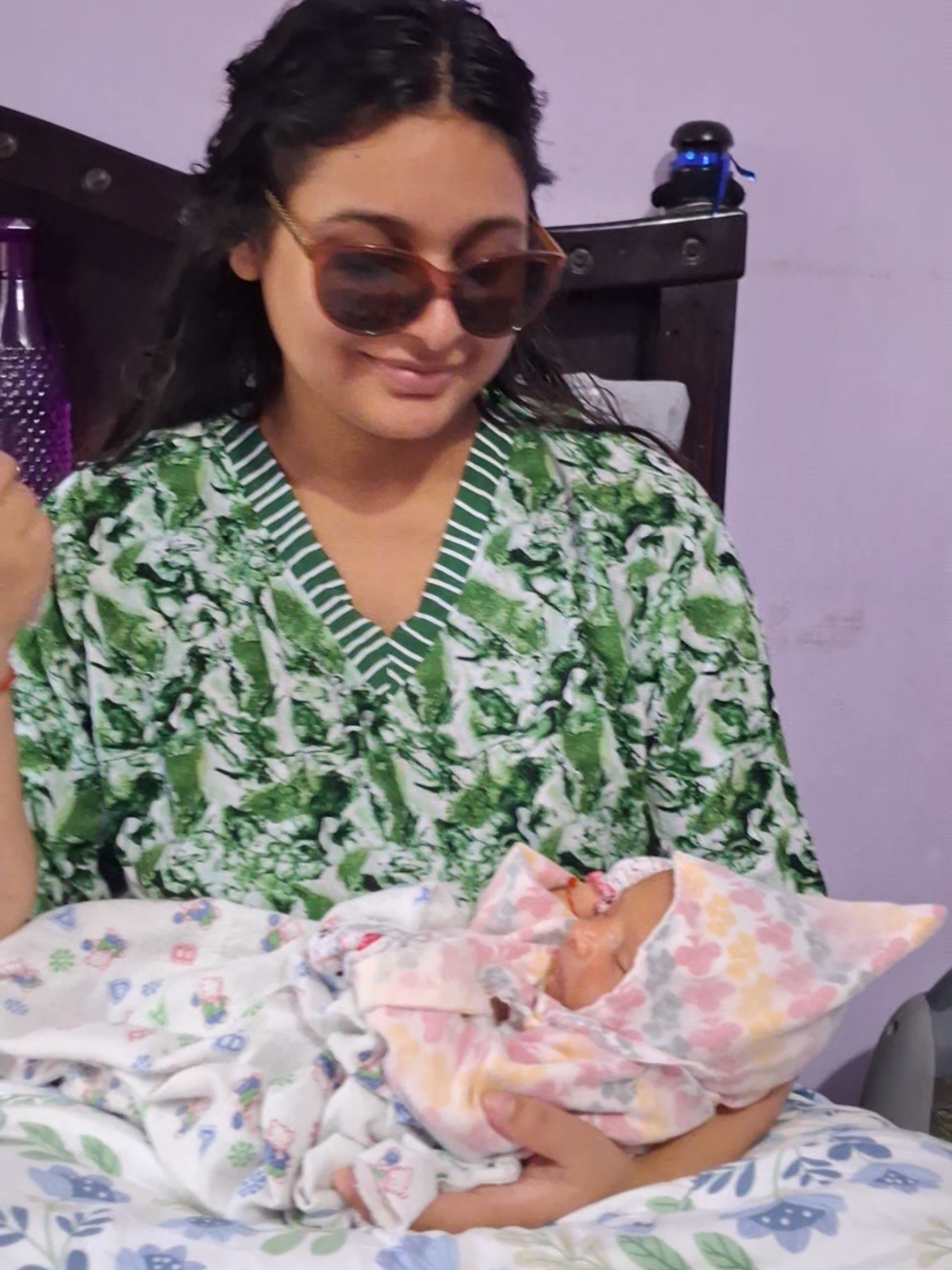 @Bhabna