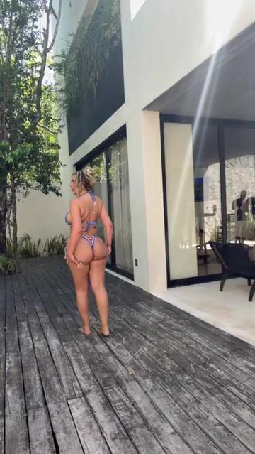 @jorual68