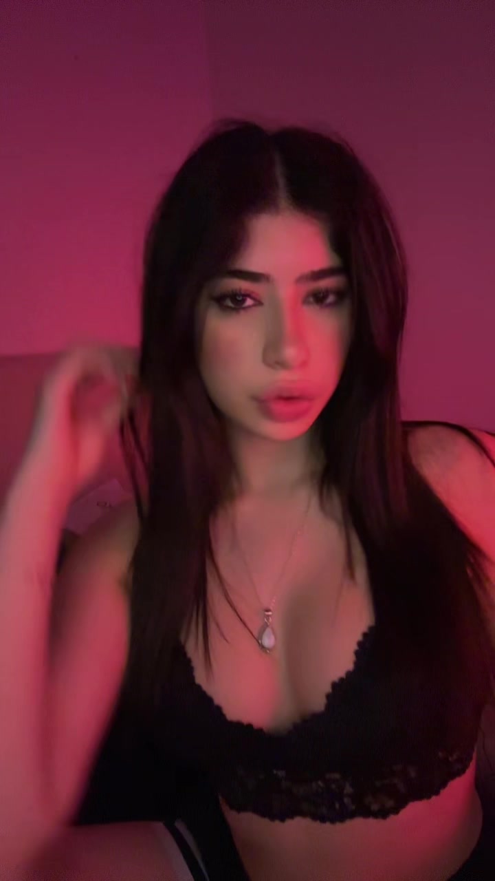 @tal ๐ค