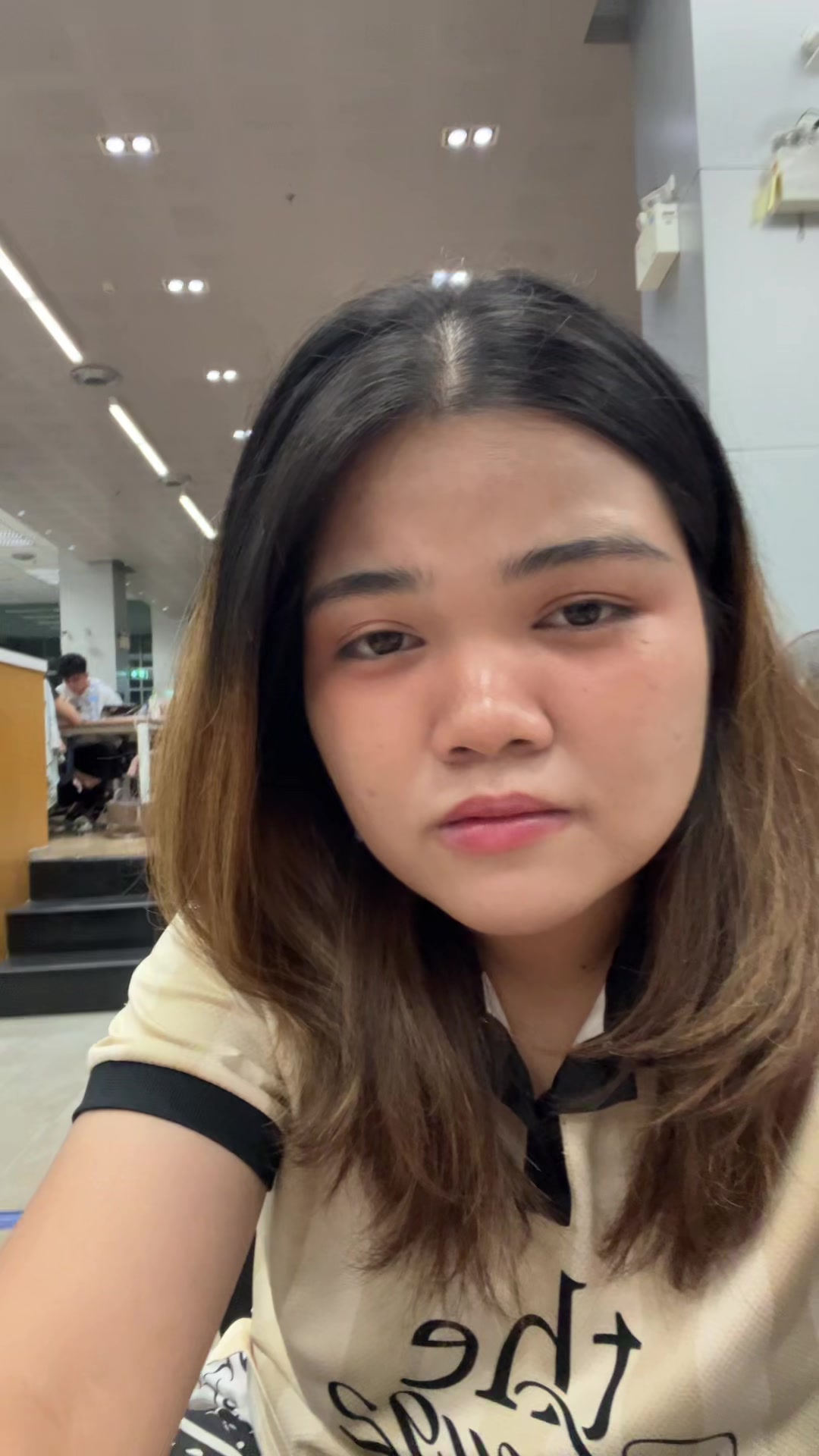 @แอคนี้ต้องการเวลานอน