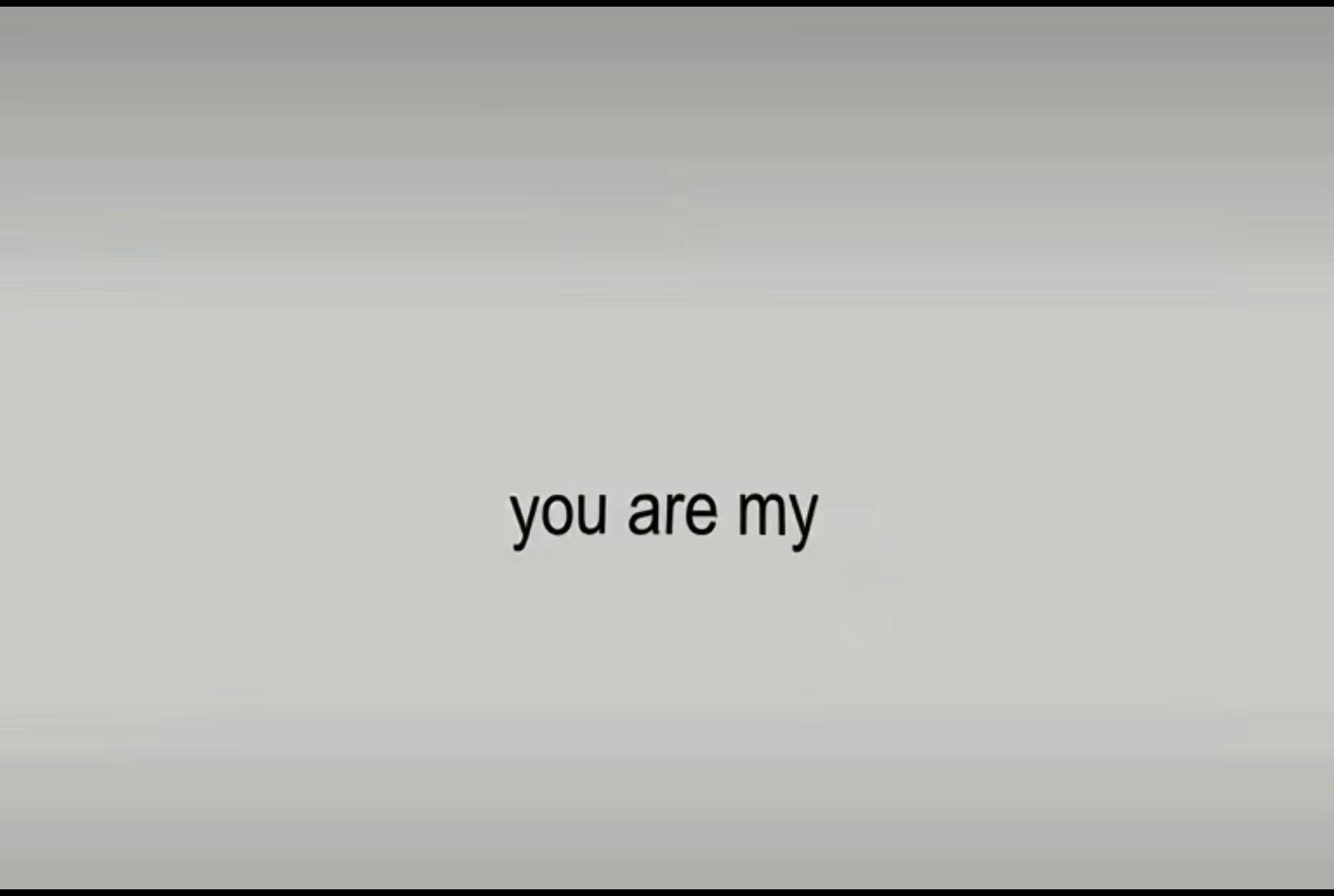 @Song Lyrics