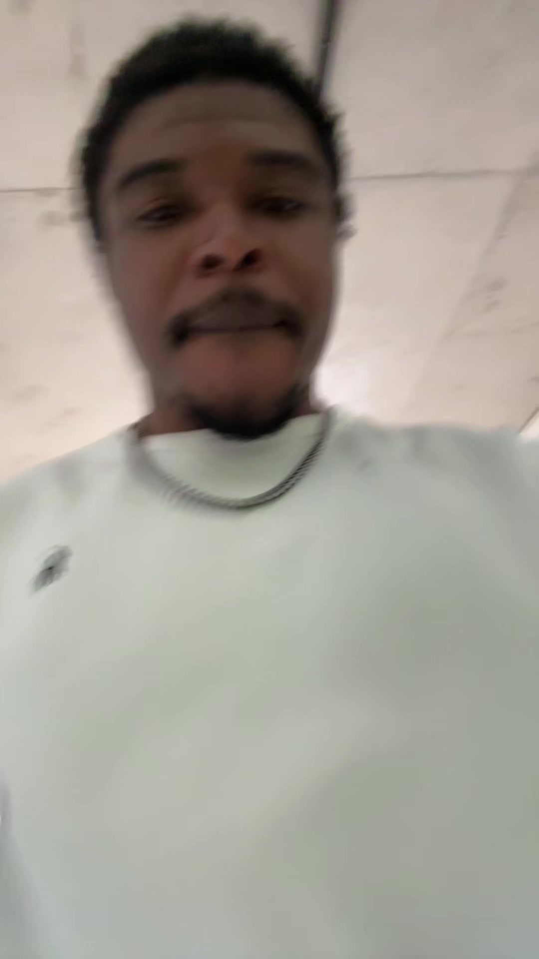 @samueladenawo