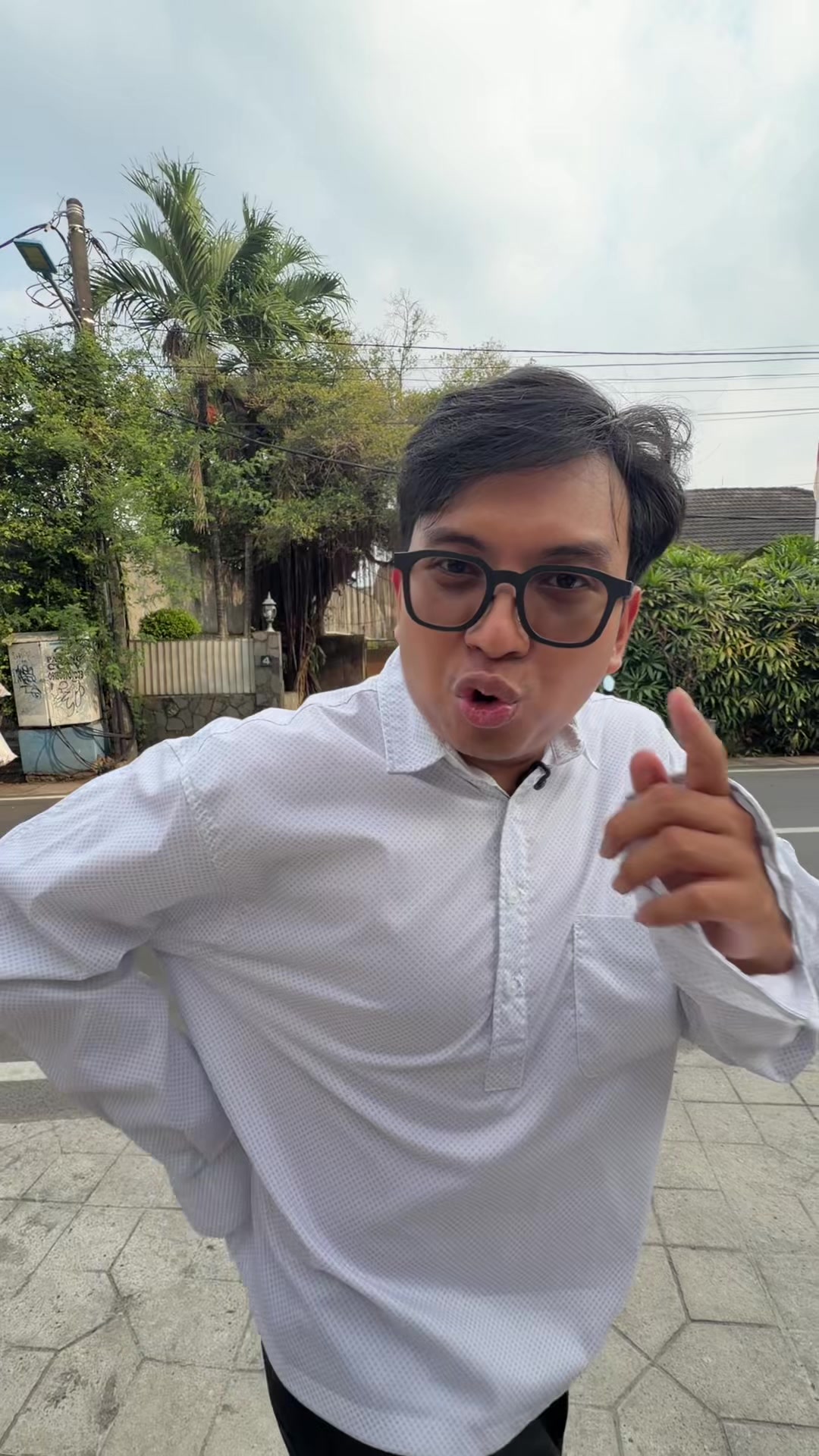 @Hilmi Al Kayyis