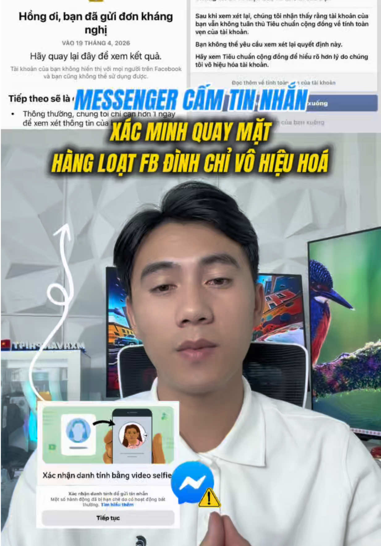 @MXH - VĂN PHI ( 4T ) 🇻🇳