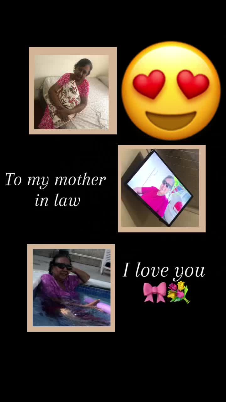 @Lutchmie 💜🩷