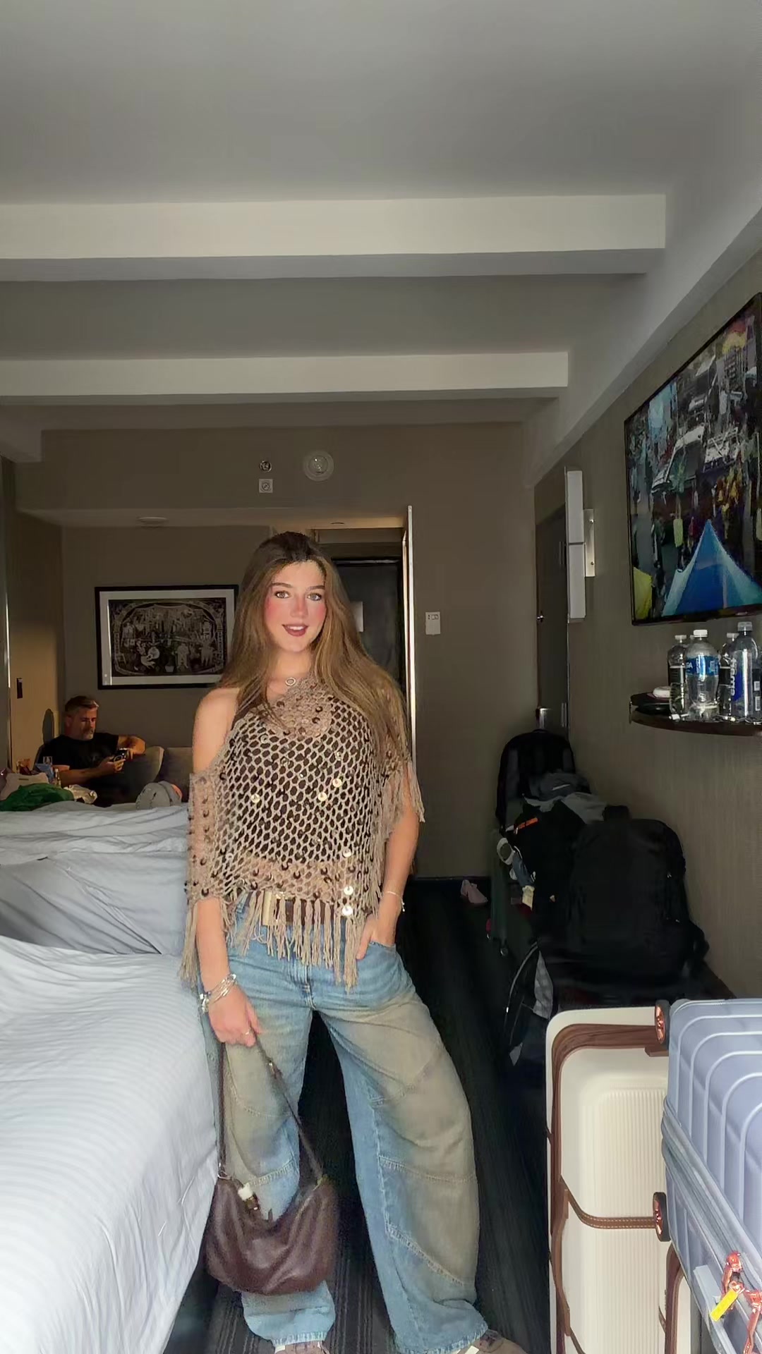 @Duda Noschang