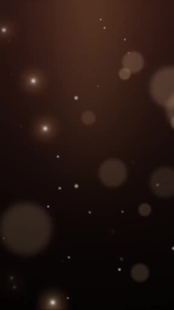 @💫Luna💫