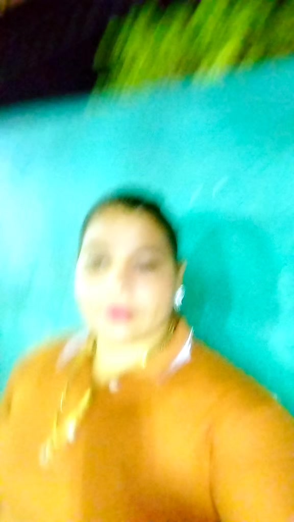 @DEYANIRA ❤️❤️❤️