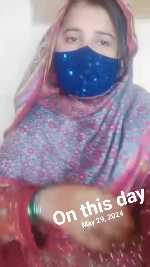 @&hearts;️Amish❤️.Khan.❤️