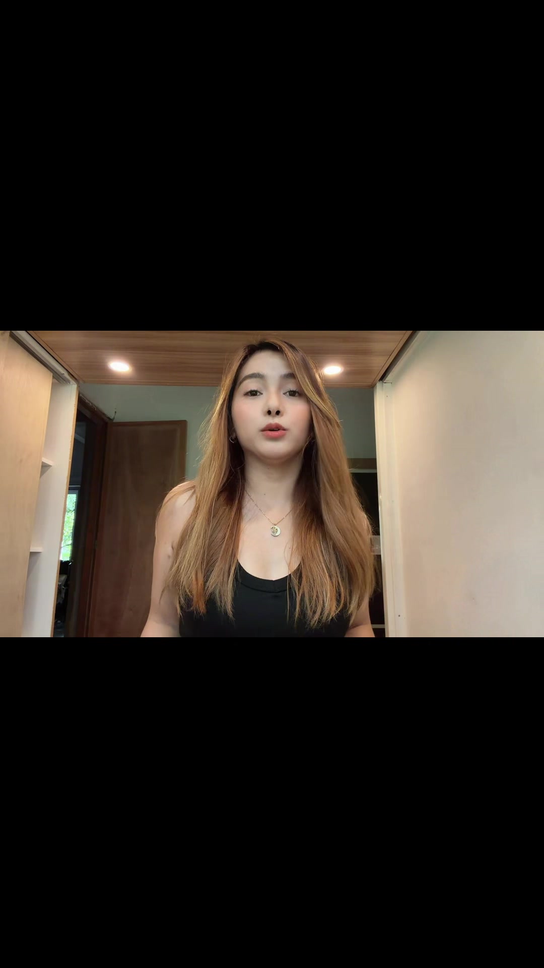 @Angeline. Janda IG