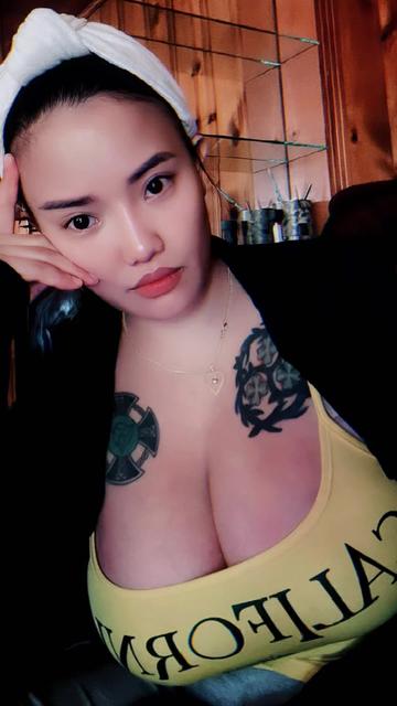 @Babygirlerac