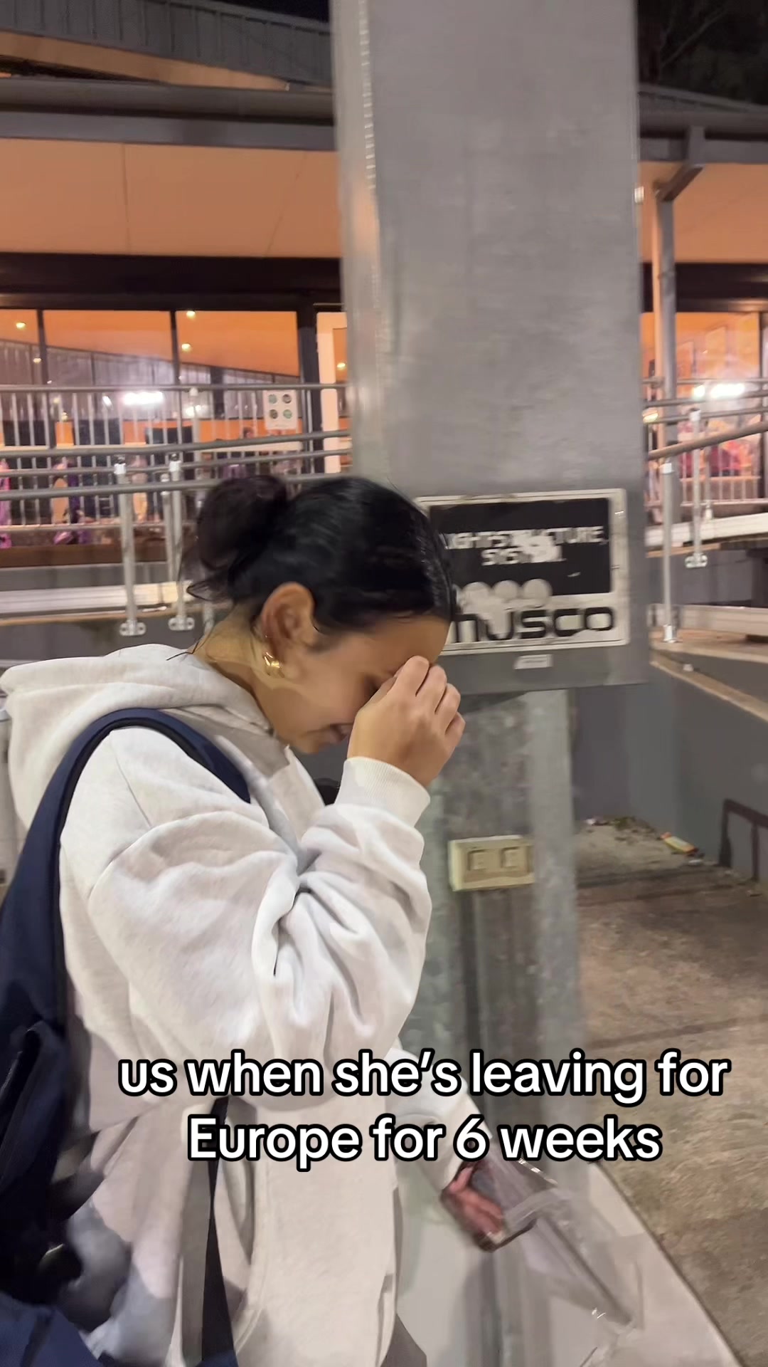 @burratok