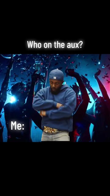 @Tkayke
