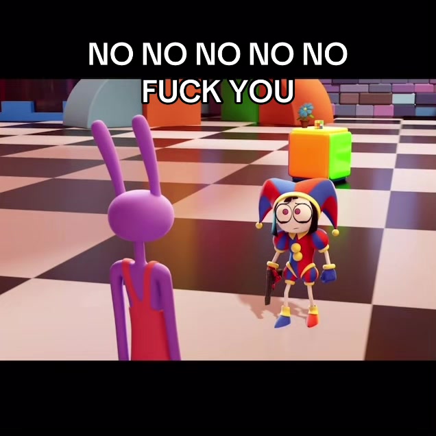@✮★tiredjulesva★✮