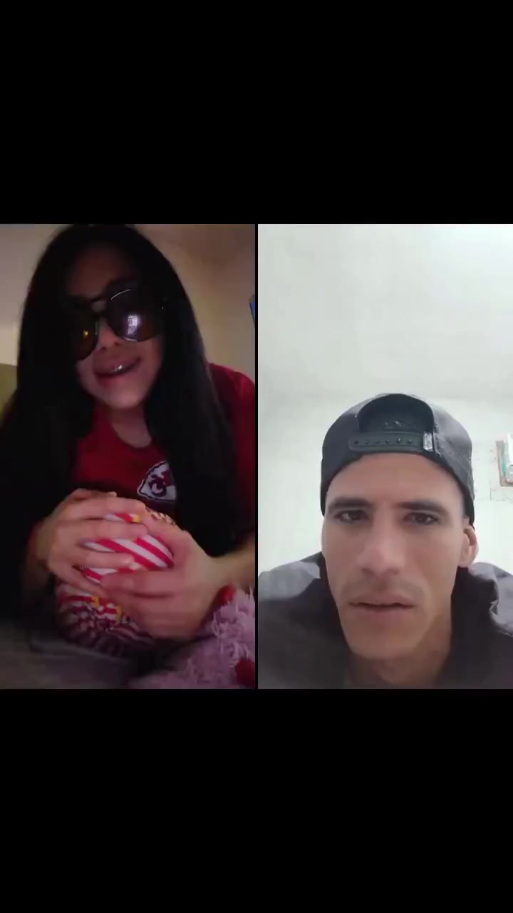@Jakelin Caracheo