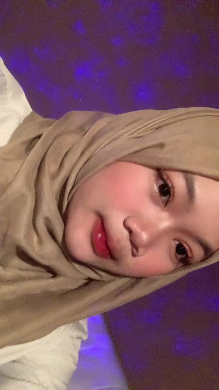 @𝓪𝓶𝓪𝓪