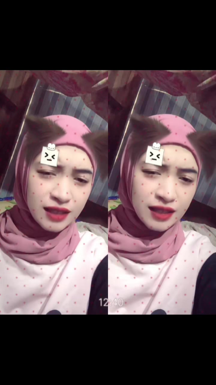@DekYan🌸
