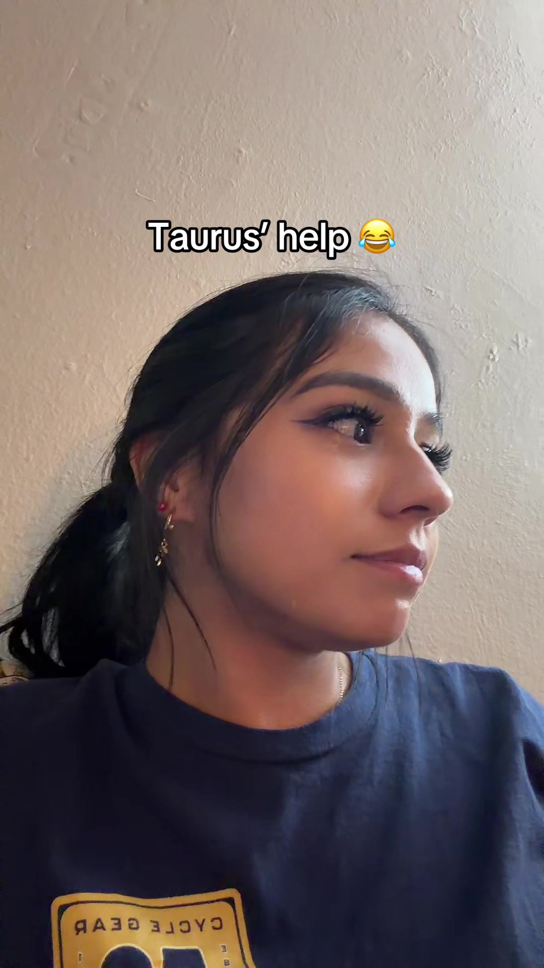 @Ana Xano
