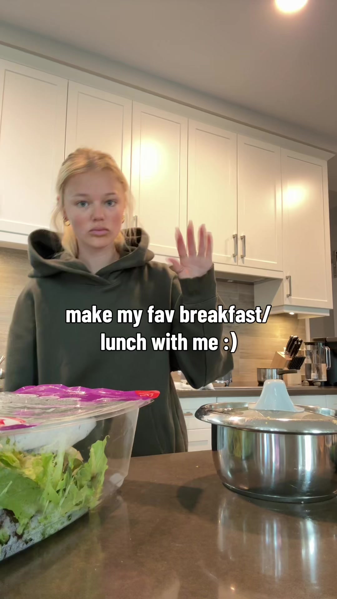 @maddydublenko