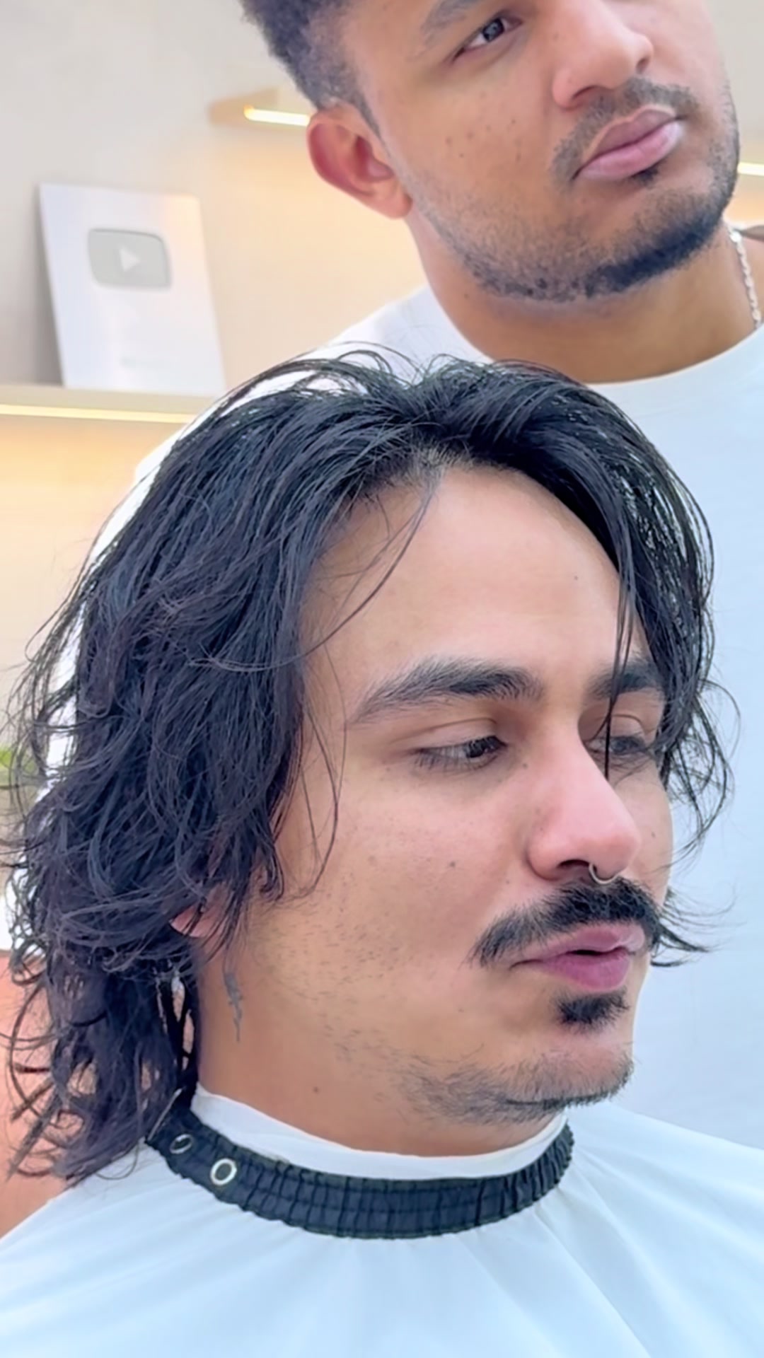 @Endris Rodríguez