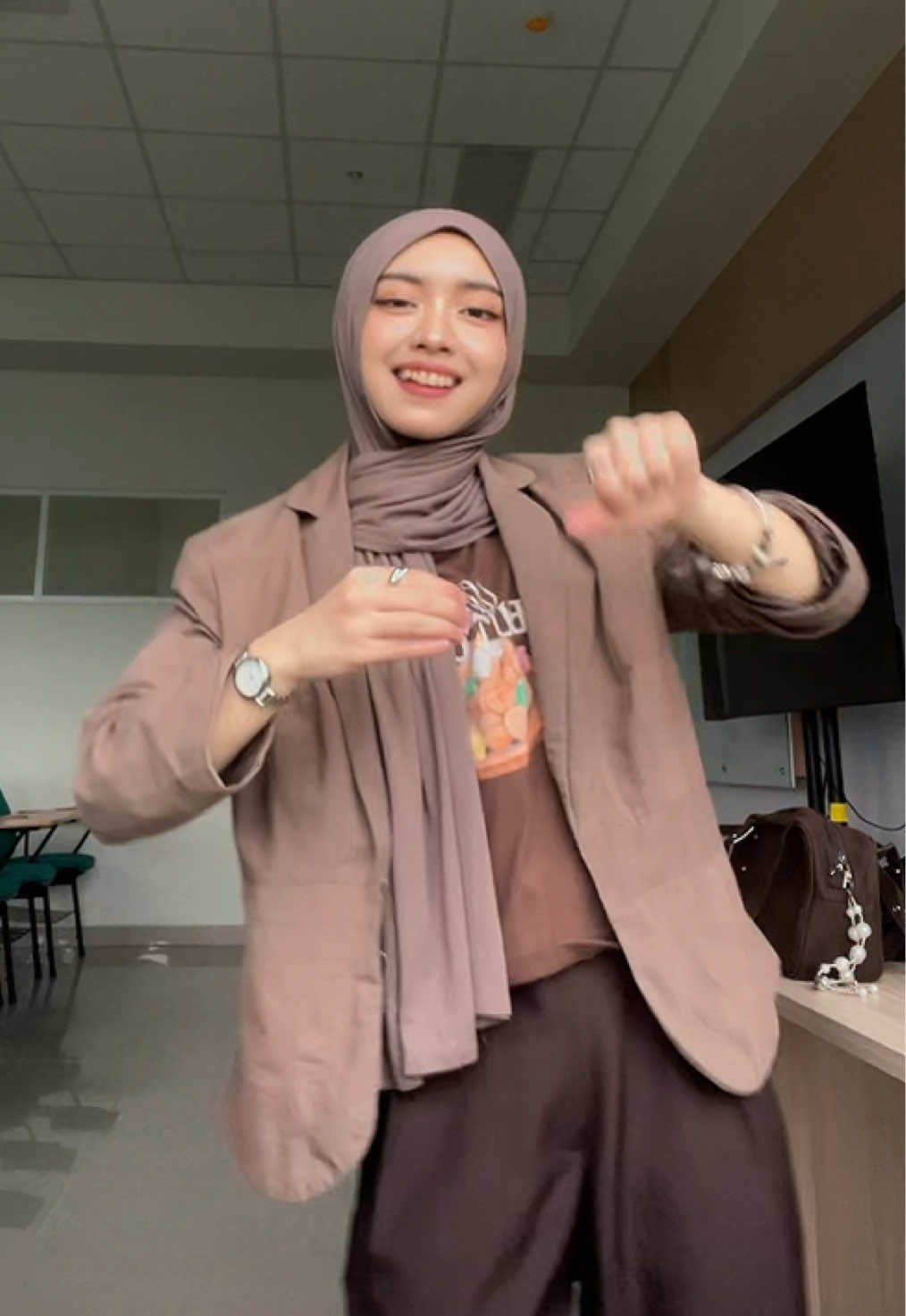 @Nayla 💃🏻