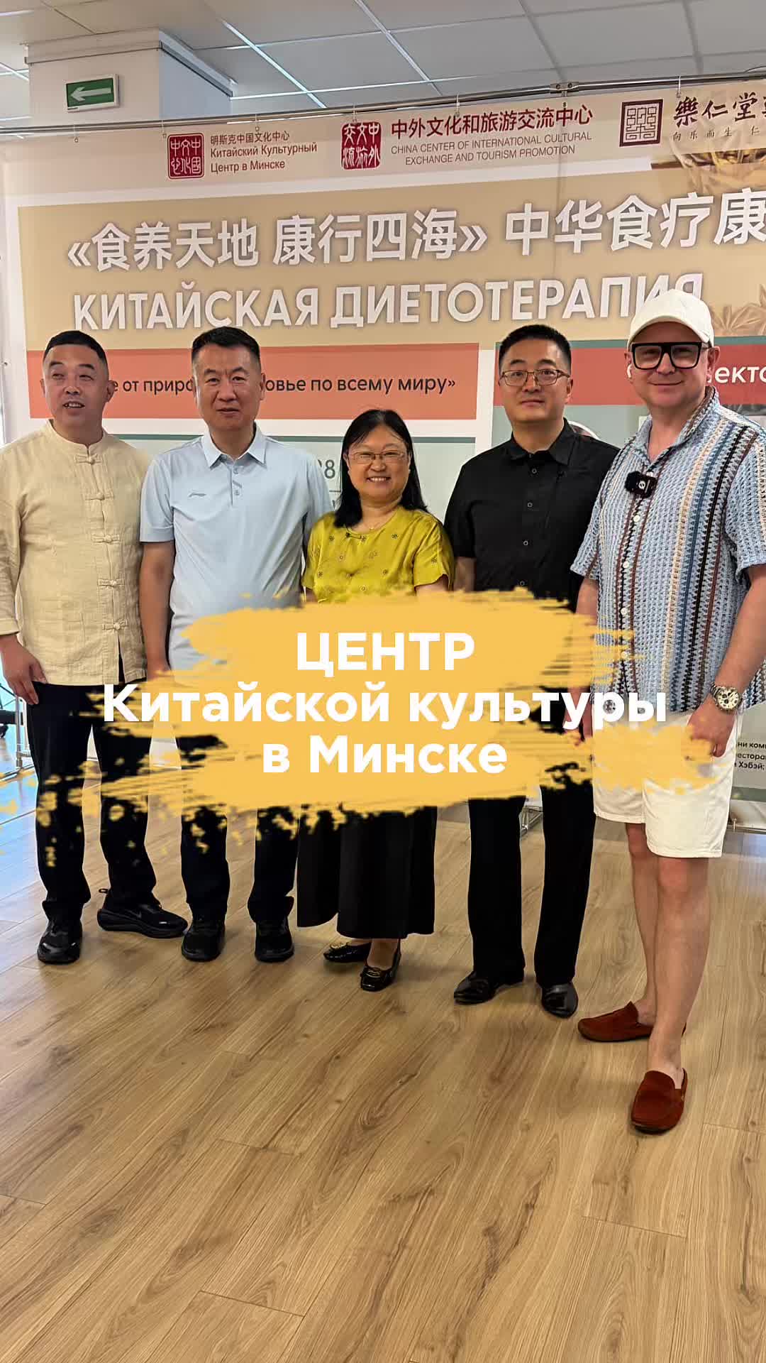 @АЛЬБЕРТ ЗНАЕТ