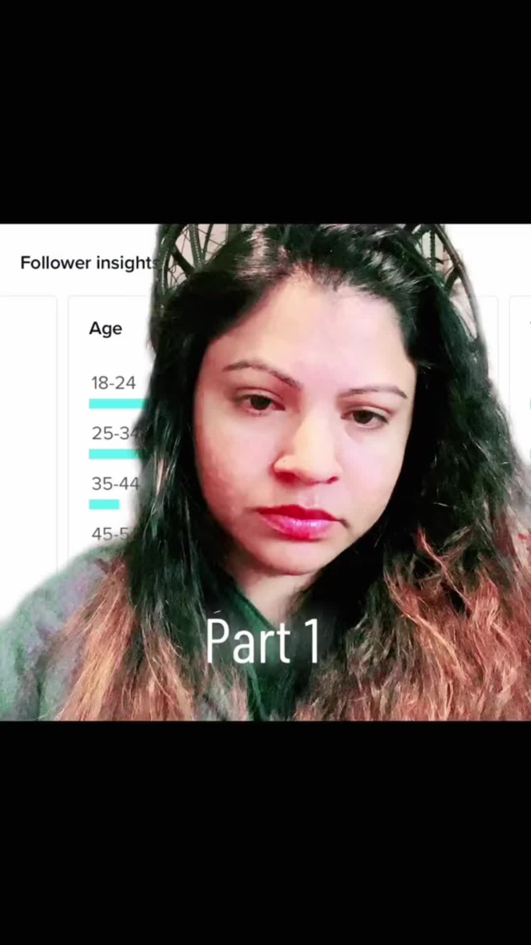 @Selina Khan