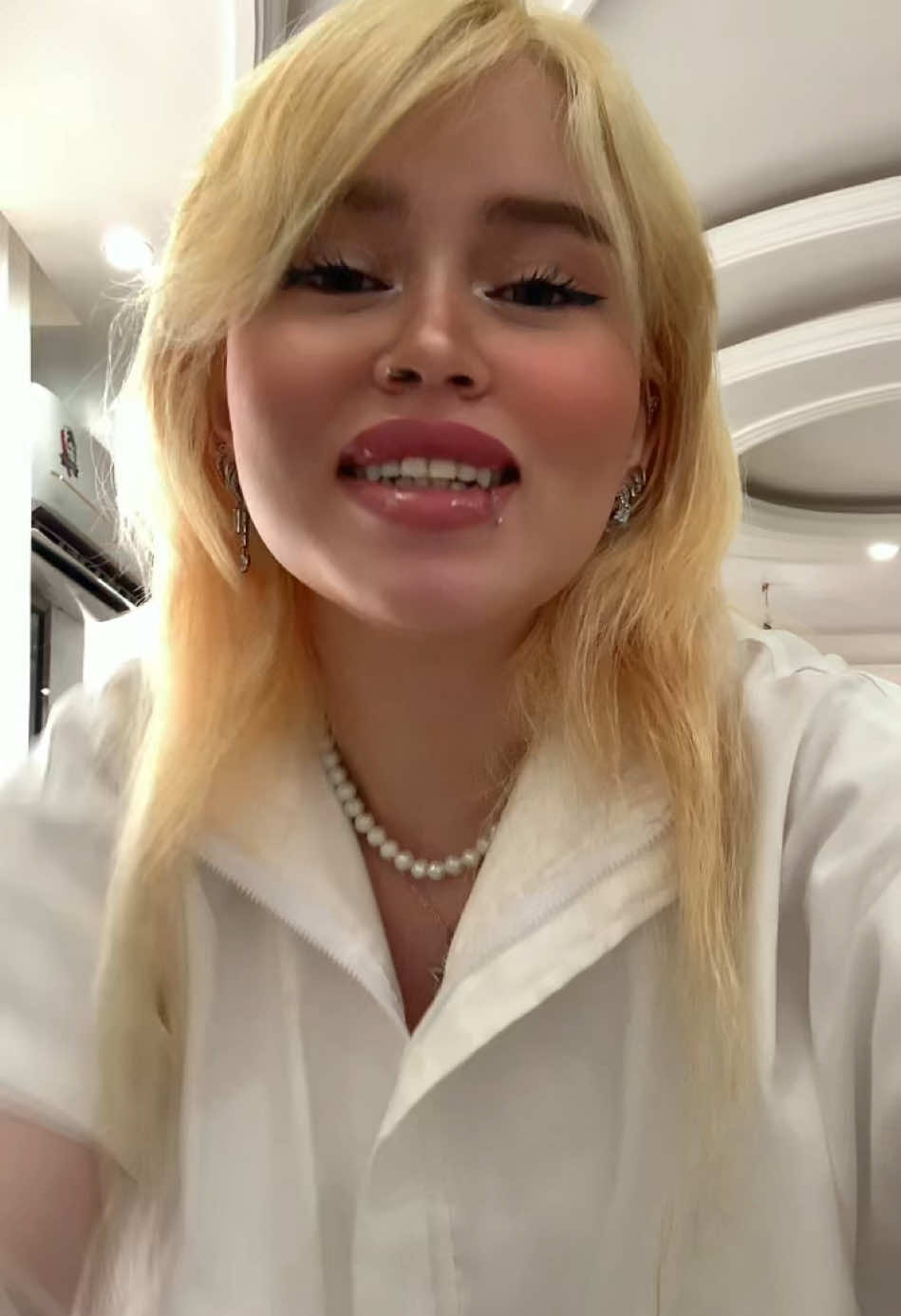 @heliaydn
