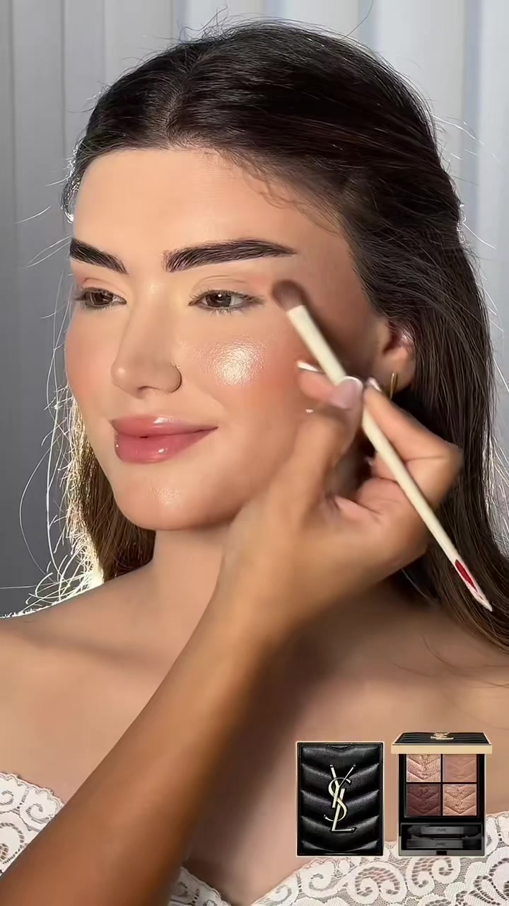 @Era Gözəllik salonu
