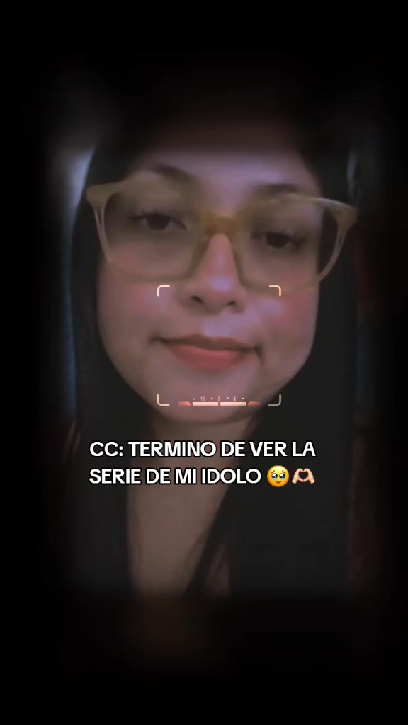 @Miss Ary