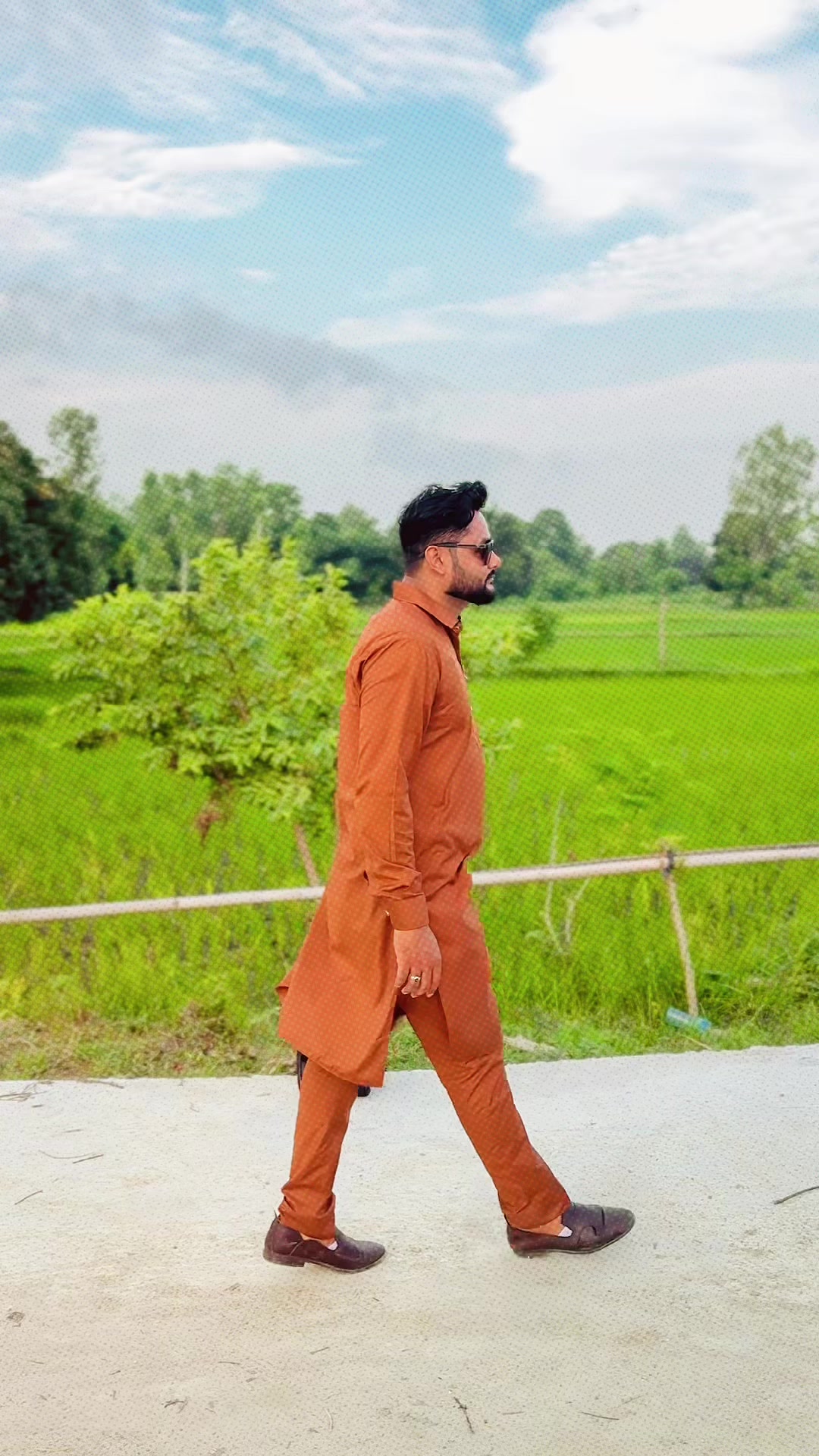 @samar Siddik