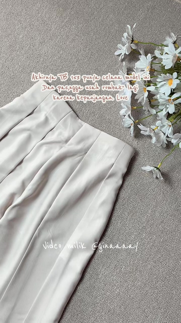 @ginaaaay 𐙚⋆.˚
