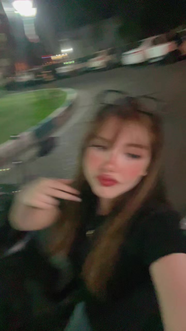 @کژال✨