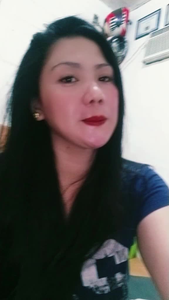 @gienicdao
