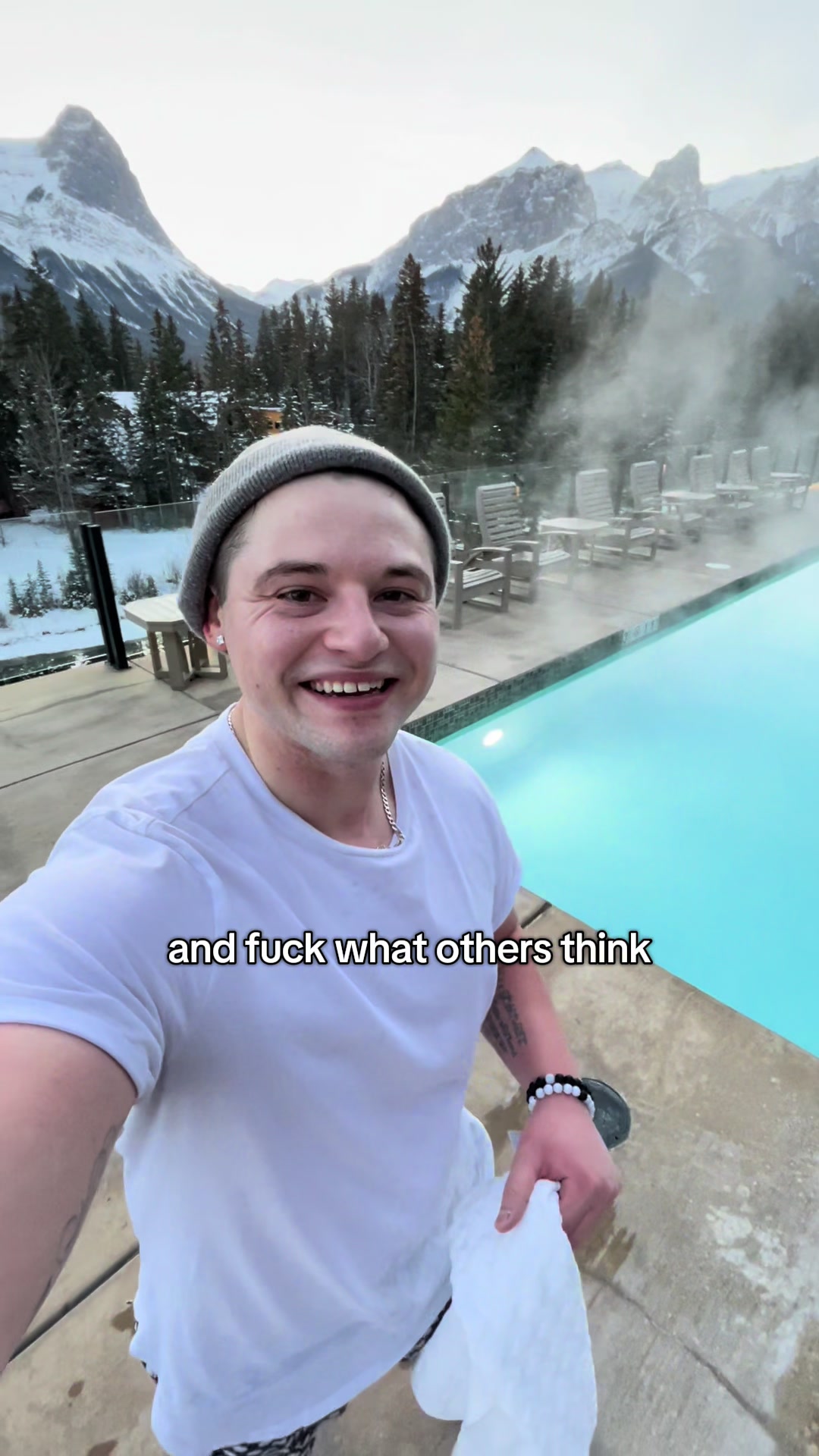 @Ty Fedorchuk