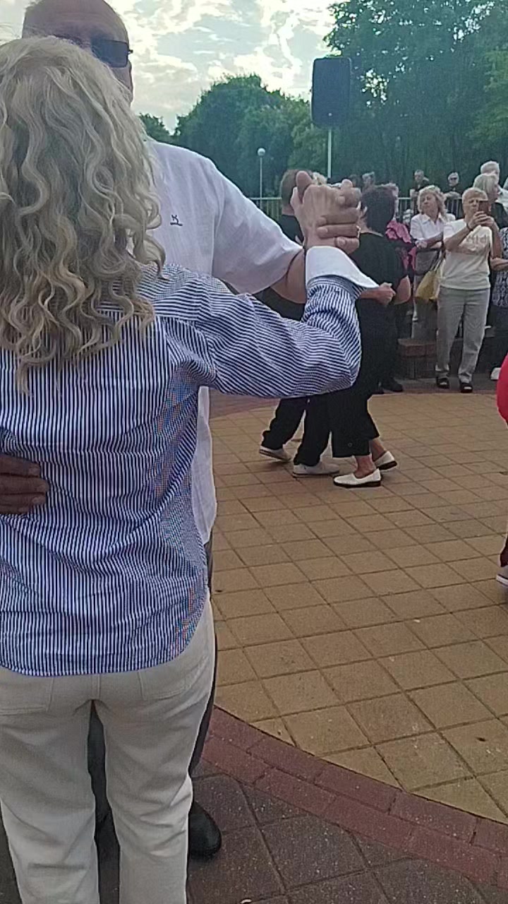 @Нина Лушникова