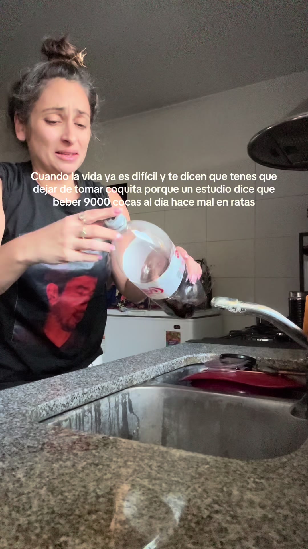 @Andrea Contreras