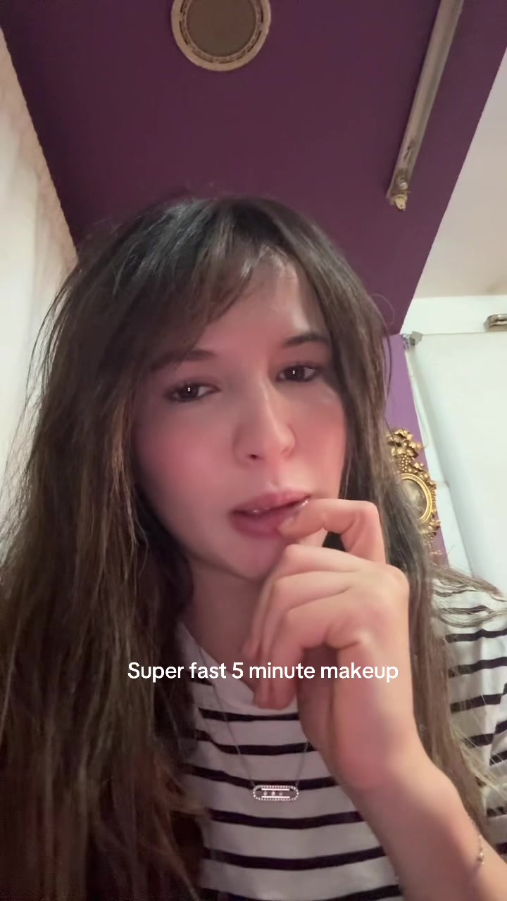 @Dooحaa🌻
