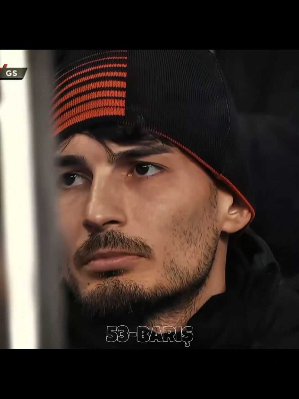 @53-Barış🃏