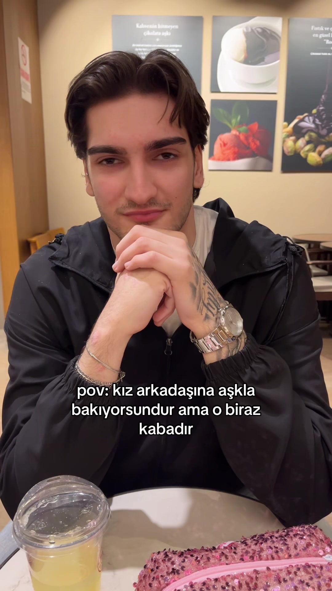 @mina