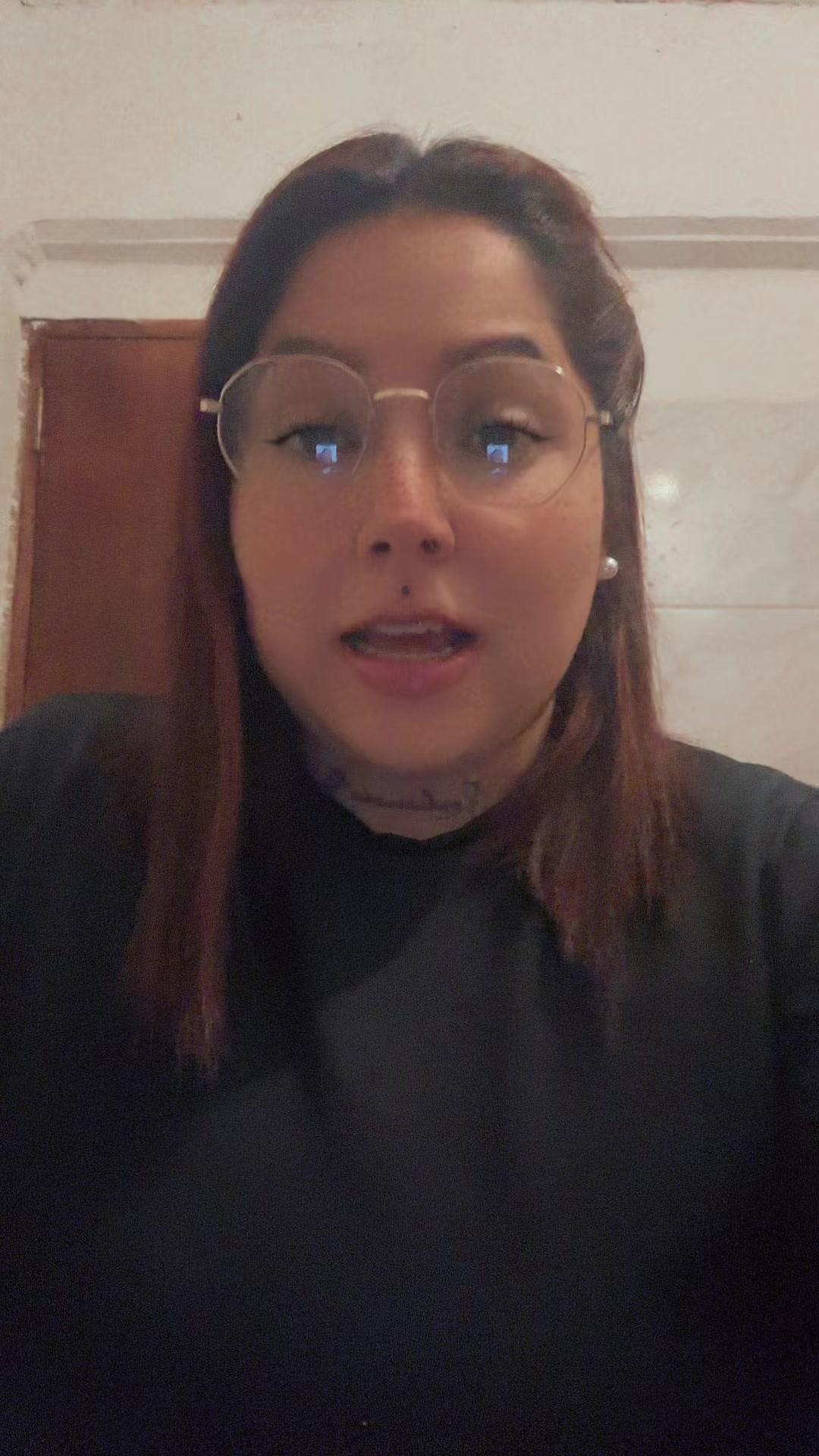@Romii Rodao