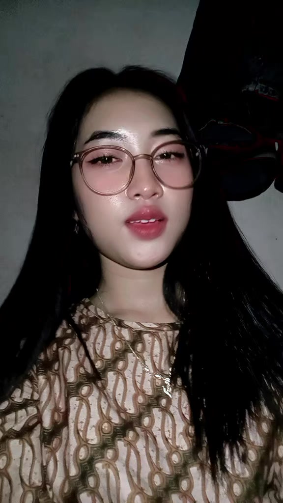 @⋆˙✮viaa✮⋆˙