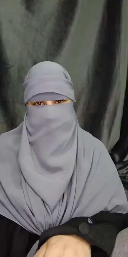 @فسرحلمك معامامت تقي وتبارك