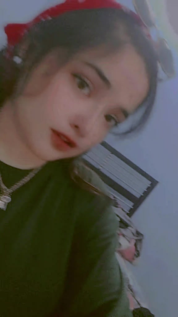 @kanwalmemon👑♥️💫