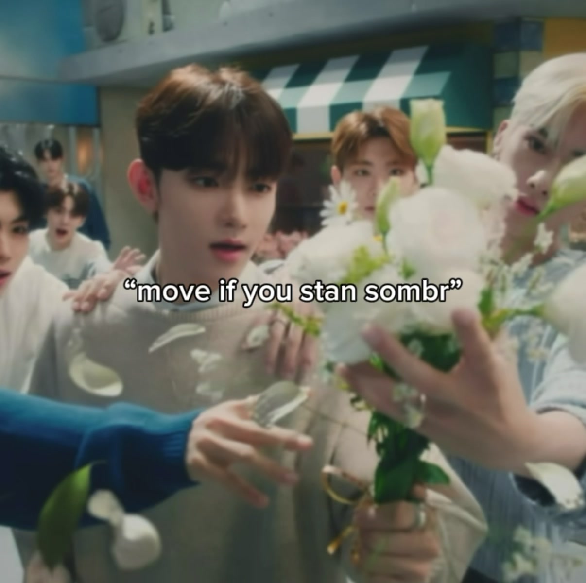 @eumppappa’s right toe