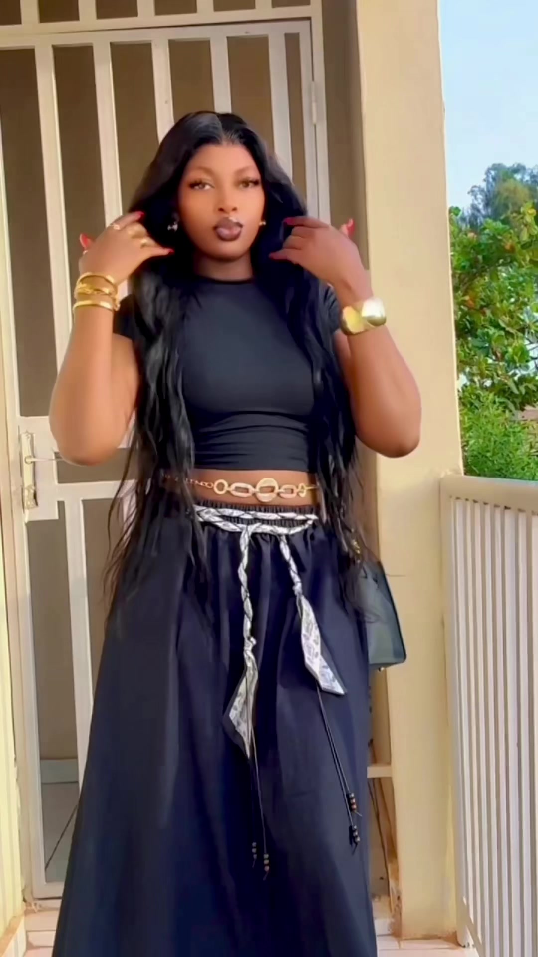 @Miiss Tiimaa🦋🥥🇲🇱