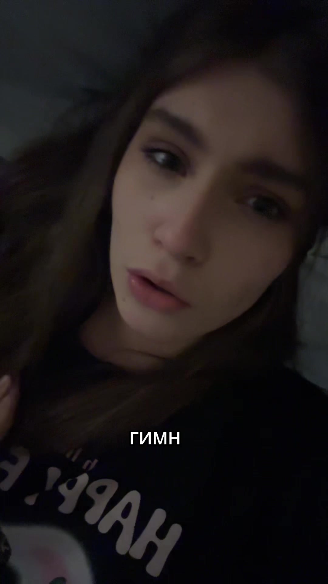 @ppolixxa