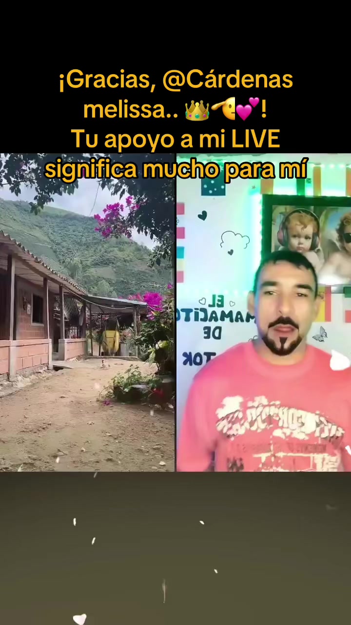 @𝐍𝐀𝐑𝐔𝐎𝐅𝐈𝐂𝐈𝐀𝐋 🫡💕