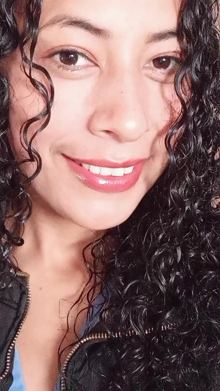 @colochita