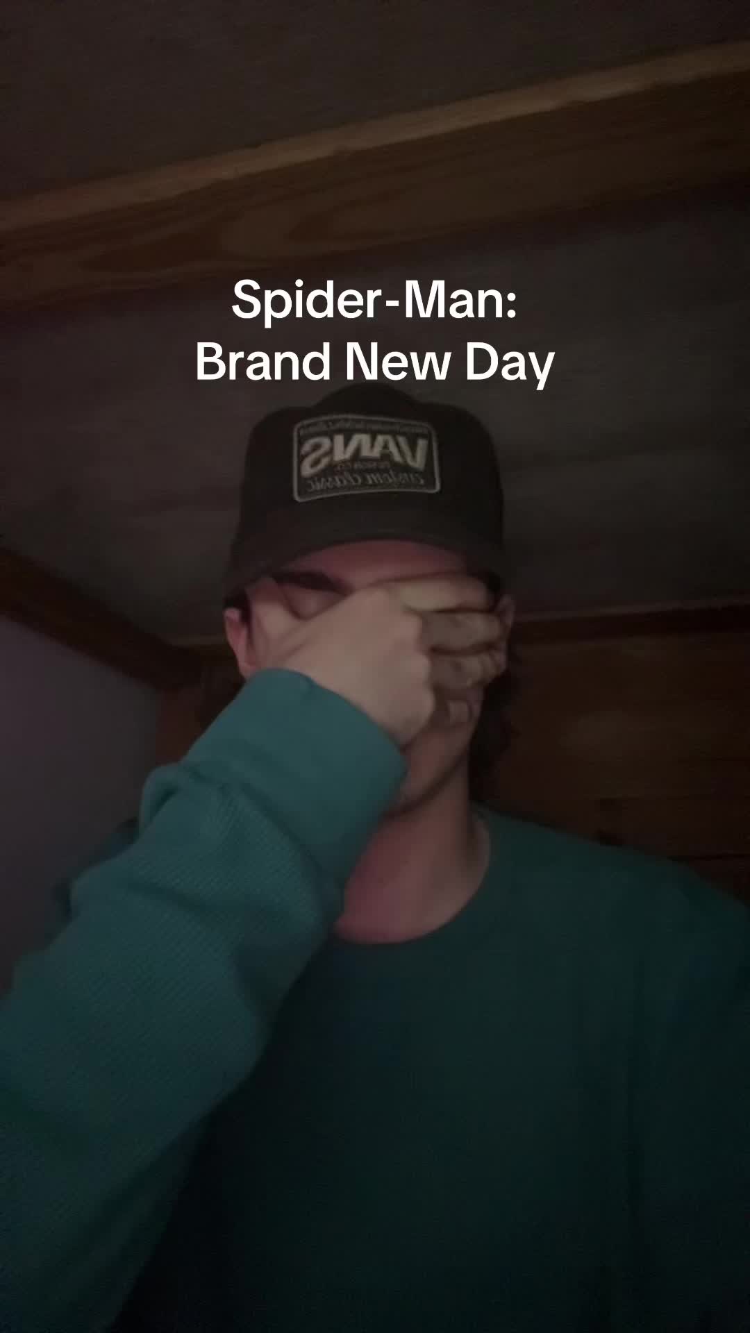 @cheese